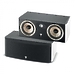 Центральный канал Focal Aria CC 900 white high gloss