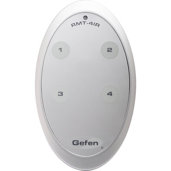 Масштабатор Gefen RMT-4IRN артикул 137562Si-1