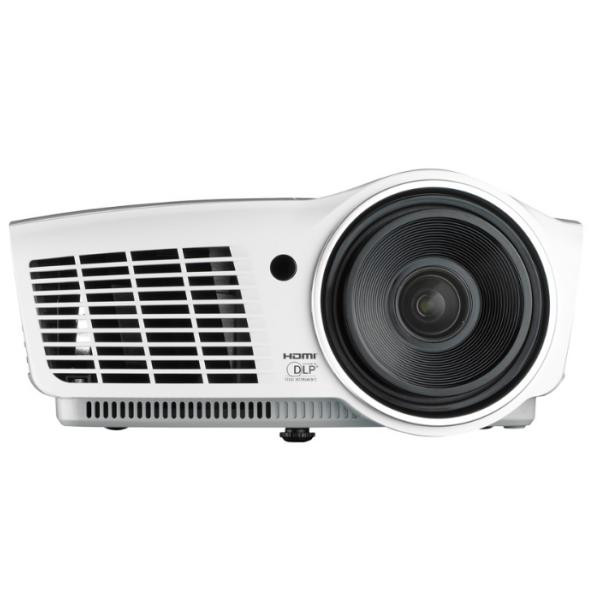 Проектор Vivitek DH913 артикул 131853Si-1