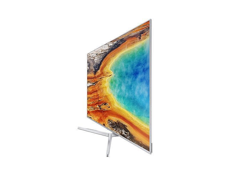 Samsung UE-49MU8000 артикул 406498-1 фото 6
