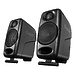Студийные мониторы IK Multimedia iLoud Micro Monitor