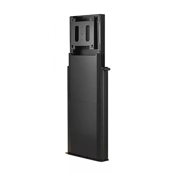 Стационарная стойка Chief XFD1U-EU артикул 217694Si-1