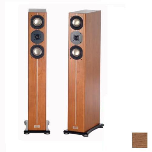 Напольная акустика ASW CANTIUS 404 Walnut tree артикул 428201FV-1