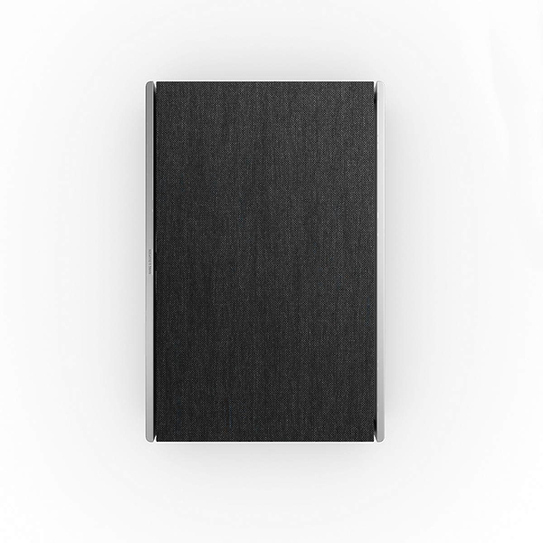 Портативная Wi-Fi колонка Bang & Olufsen Beosound Level Natural/Dark Grey артикул 249449Si-1 фото 4