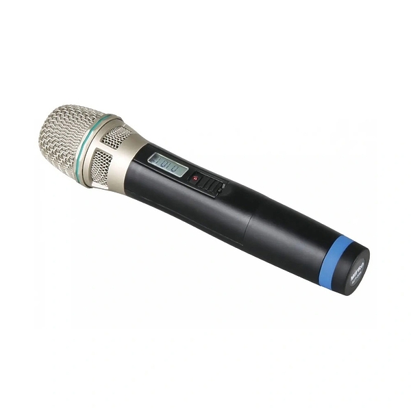 Передатчик MIPRO ACT-32H-76 (518-542 MHz) артикул 294900Si-1
