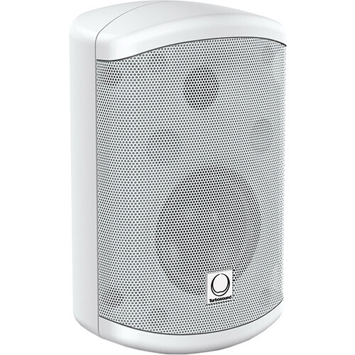 Акустическая система TURBOSOUND IMPACT TCI32-T-WH артикул 160976Si-1