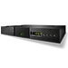 Тюнер Naim NAT 05 XS