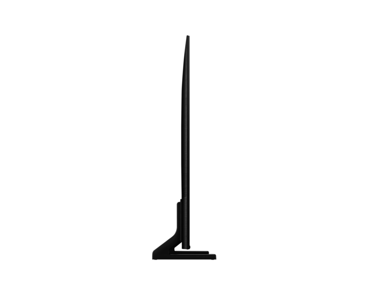 QLED телевизор Samsung QE65Q60BAU артикул 281313Si-1 фото 5