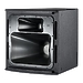 JBL AM7200/95-WRX