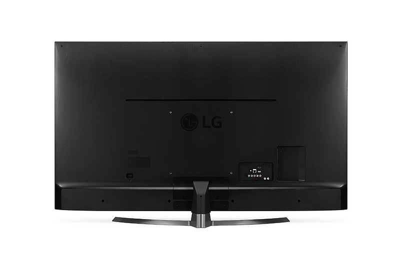 LED телевизор LG 55UH671V артикул 148619Si-1 фото 5