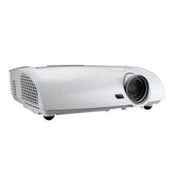 Проектор Optoma HD33 white артикул 348012FV-1