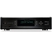 T+A R1000 E black-black