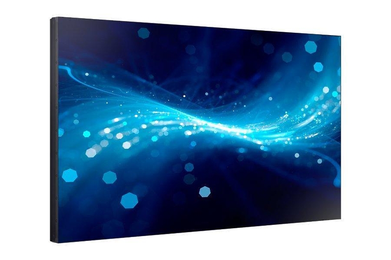 Samsung UH55F-E #2 в «HiFiRussia»