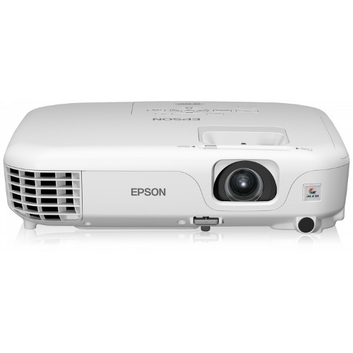 Проектор Epson EB-S02H артикул 354026FV-1