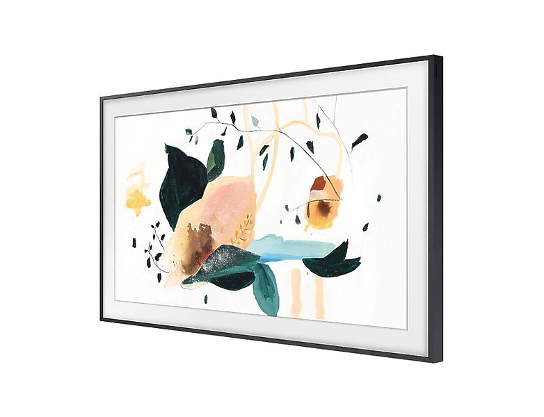 QLED телевизор Samsung QE43LS03TAUXRU артикул 218920Si-1 фото 8