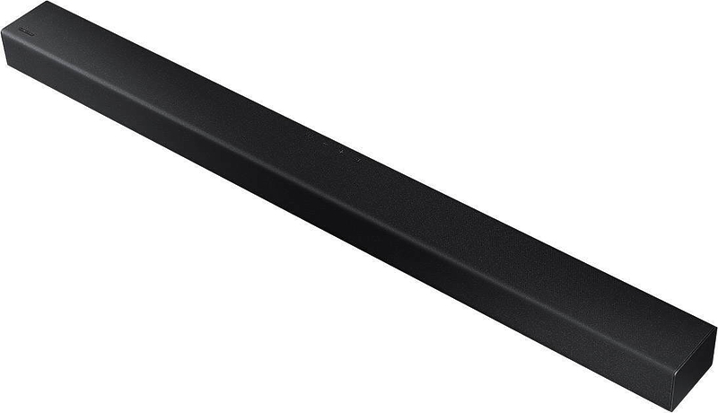 Саундбар Samsung HW-A450/RU артикул 250077Si-1 фото 11