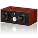 Центральный канал Paradigm Center 1 v.7 Heritage cherry
