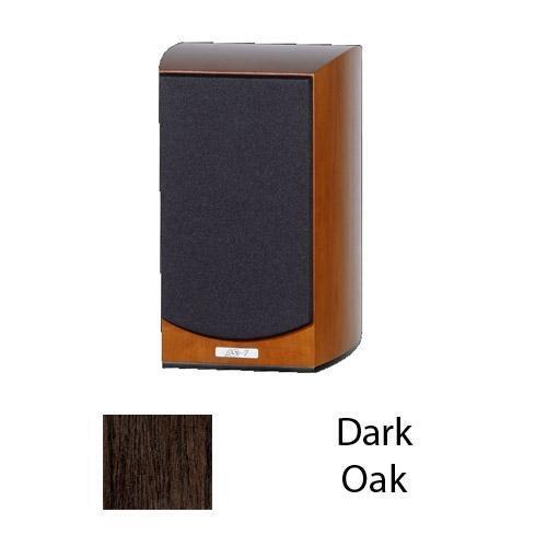 ASW Genius 110 dark oak артикул 340793SI-1