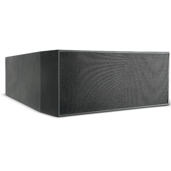 Акустическая система JBL VLA301H-WRX артикул 170747Si-1