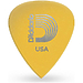 Медиаторы Planet Waves 6DYL3-100 Duralin Precision, Light/Medium 100 шт