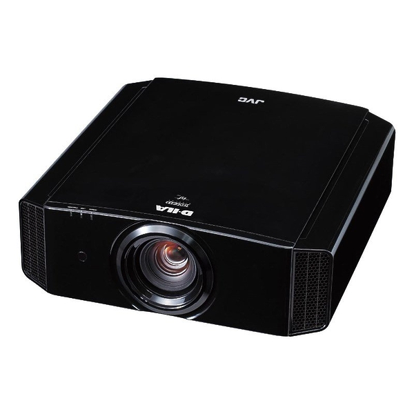 Проектор JVC DLA-X7900BE артикул 169116Si-1