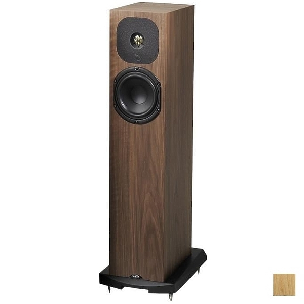 Напольная акустика NEAT acoustics Motive SE2 natural oak артикул 161694Si-1