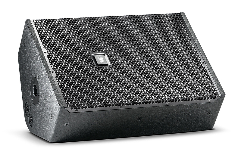 Акустическая система JBL VTX-F15 артикул 188284Si-1