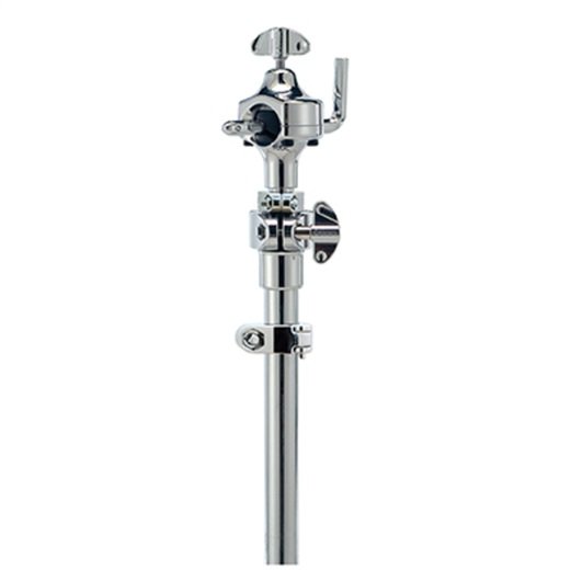 Держатель Sonor 13584101 артикул 276409Si-1