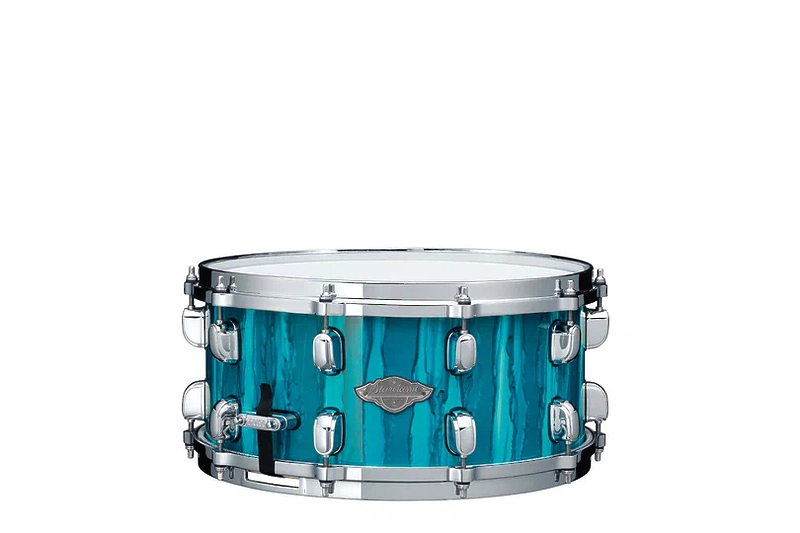 Малый барабан TAMA MBSS55-SKA STARCLASSIC PERFORMER артикул 274797Si-1