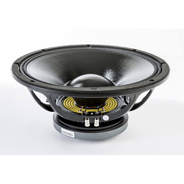 Динамик Eighteen Sound 15W930/8 артикул 195190Si-1