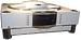 CD-транспорт MBL 1621A white/chrome