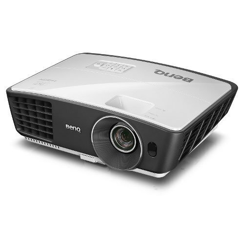 Проектор BenQ W750 артикул 233792SI-1