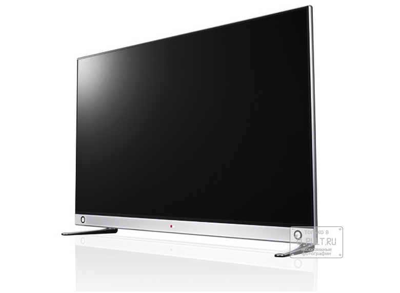 LED телевизор LG 65LA965V артикул 102263Si-1 фото 4