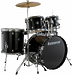 Ударная установка Ludwig LC17511 Accent Drive