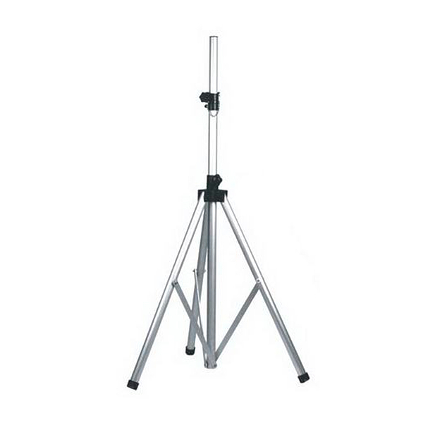 Стойка под акустику SOUNDKING DB012W артикул 272203Si-1