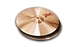 Тарелка Paiste 14" PST7 Light Hi-Hat