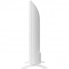 LED телевизор LG 32LQ63806LC артикул 277692Si-1 фото 5