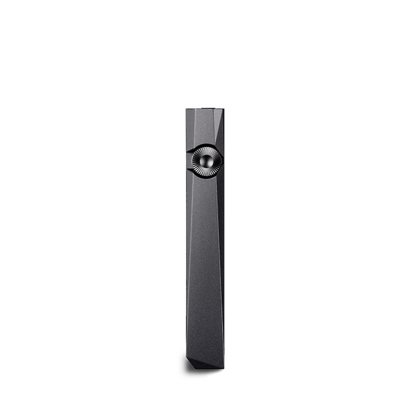 Плеер Astell&Kern SR25 mk2 артикул 257466Si-1 фото 4