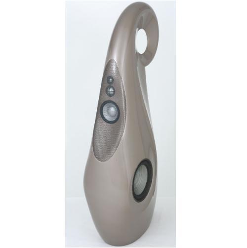 Напольная акустика Vivid Audio GIYA G1 sahara артикул 113305Si-1