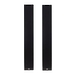 Напольная акустика System Audio SA XP30 Black