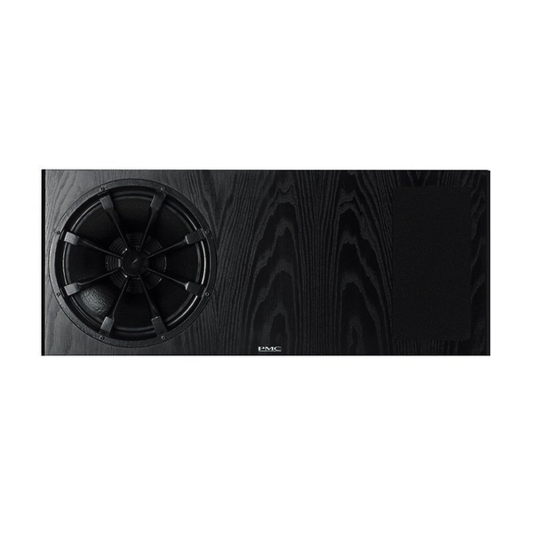 Сабвуфер PMC XB3-P Jet Black артикул 199126Si-1 фото 3