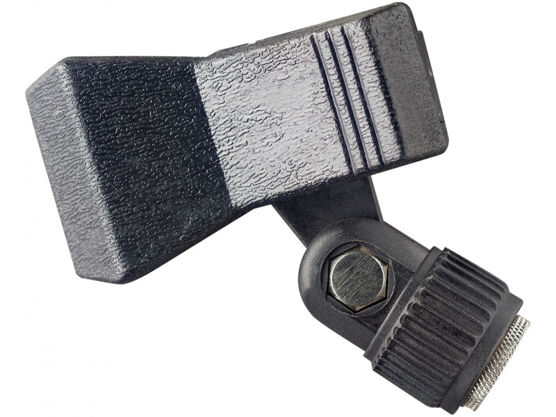 Держатель Lutner MH1 артикул 285606Si-1