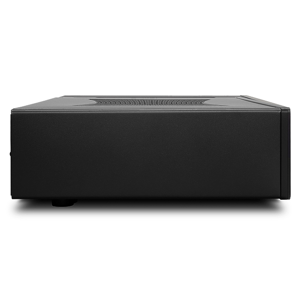 Cтереоусилитель Cambridge Audio CXA61 Black Edition артикул 294197Si-1 фото 4