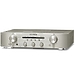 Стереоусилитель Marantz PM 6004 gold