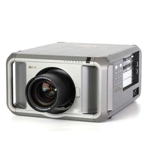 Проектор EIKI EIP-HDT30 артикул 344832FV-1