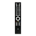 OneForAll Slim Line TV (URC3910)