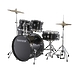 Ударная установка Ludwig LC19011 Accent Fuse