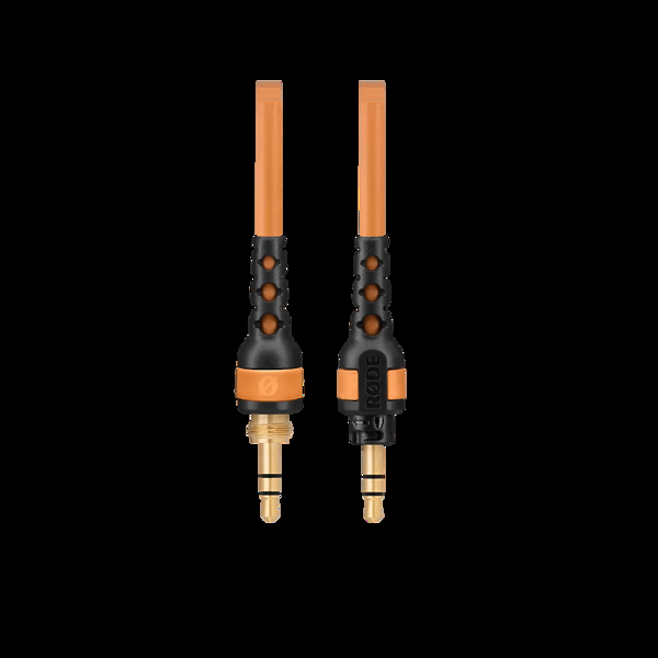 Кабель для наушников Rode NTH-CABLE12O (для NTH-100) артикул 301108Si-1 фото 3