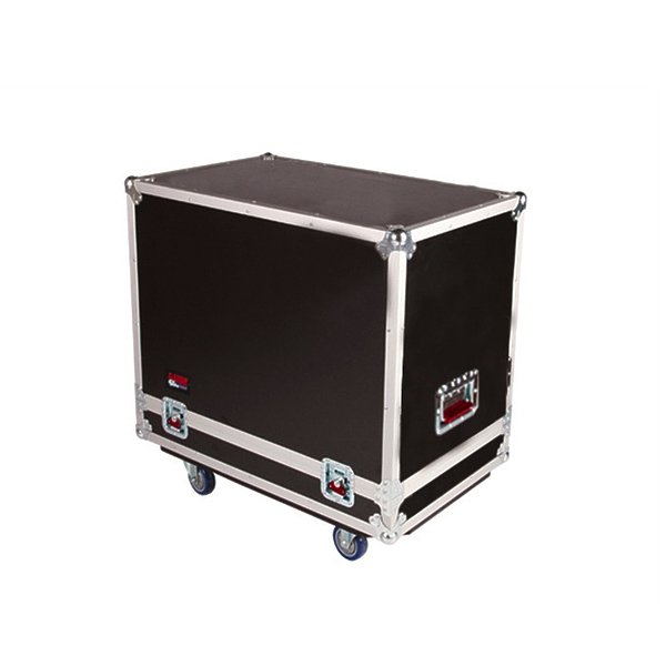 Чехол GATOR G-TOUR SPKR-2K10 артикул 221611Si-1