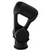 Микрофонный держатель Proaudio HFM020